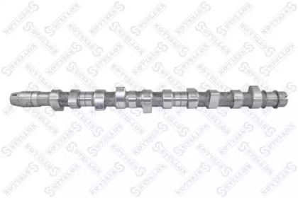 Купить запчасть STELLOX - 1010053SX 