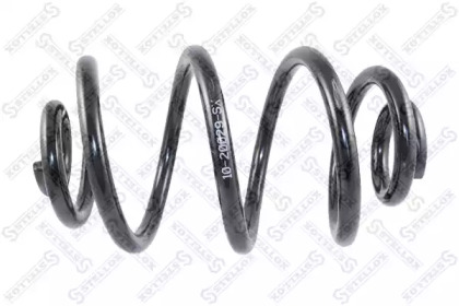 Купить запчасть STELLOX - 1020029SX 