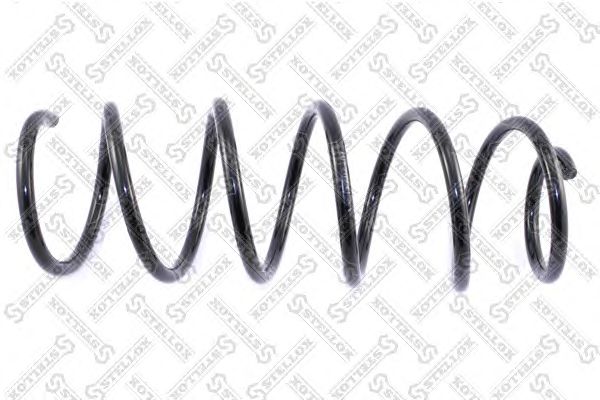 Купить запчасть STELLOX - 1020231SX 