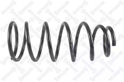 Купить запчасть STELLOX - 1020363SX 