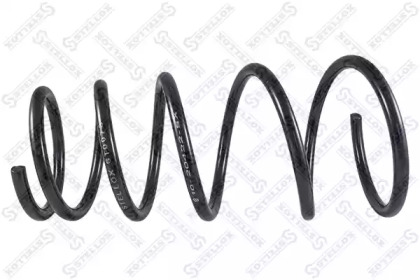 Купить запчасть STELLOX - 1020422SX 