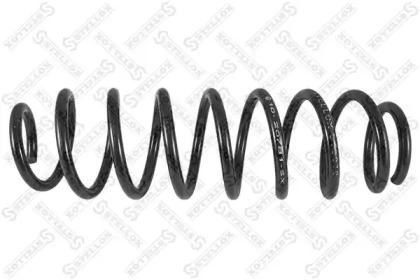 Купить запчасть STELLOX - 1020781SX 