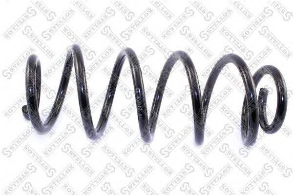 Купить запчасть STELLOX - 1021039SX 