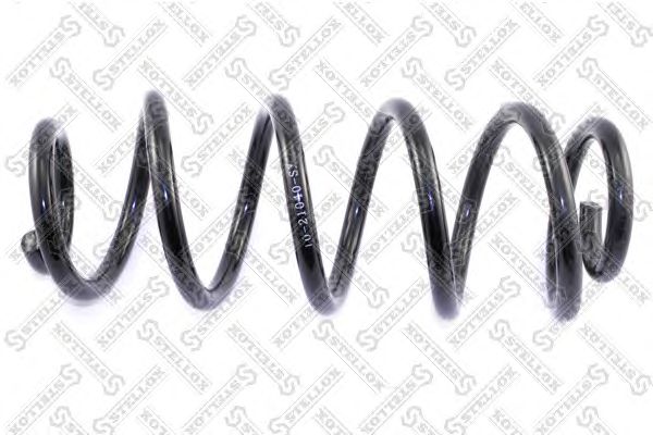 Купить запчасть STELLOX - 1021040SX 