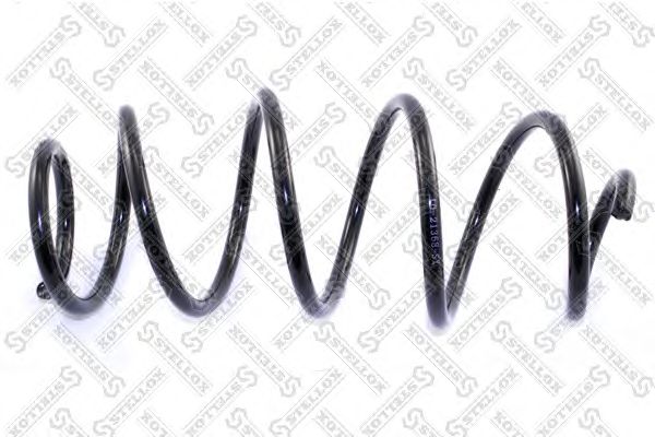 Купить запчасть STELLOX - 1021368SX 