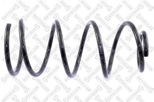 Купить запчасть STELLOX - 1021389SX 