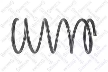 Купить запчасть STELLOX - 1021463SX 