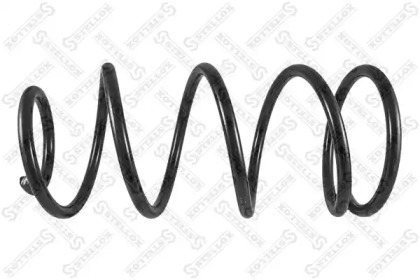 Купить запчасть STELLOX - 1021574SX 