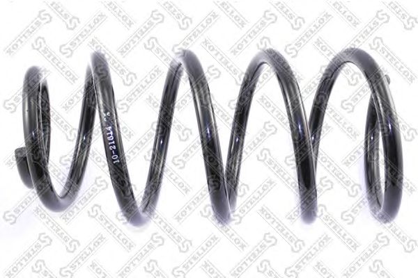 Купить запчасть STELLOX - 1021614SX 