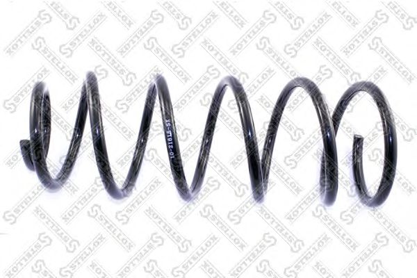 Купить запчасть STELLOX - 1021615SX 