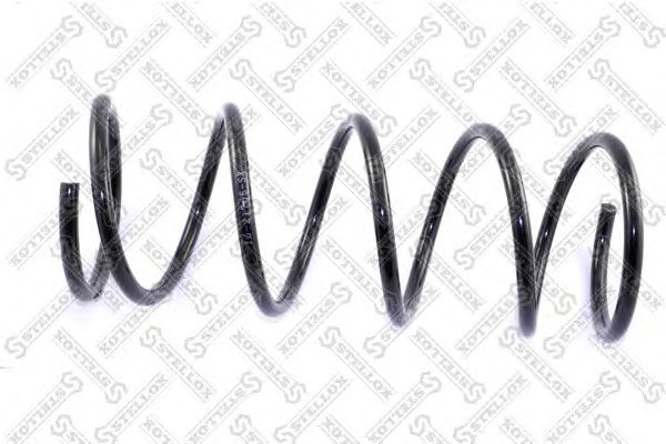 Купить запчасть STELLOX - 1021705SX 