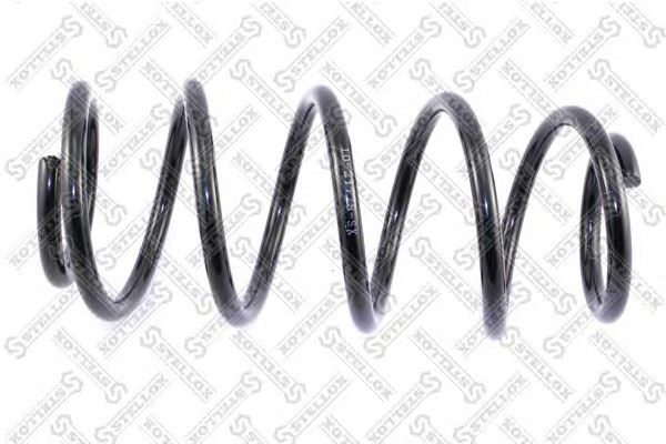 Купить запчасть STELLOX - 1021778SX 