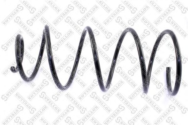 Купить запчасть STELLOX - 1021870SX 