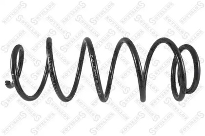 Купить запчасть STELLOX - 1021881SX 