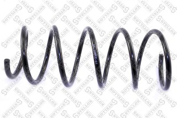 Купить запчасть STELLOX - 1021901SX 