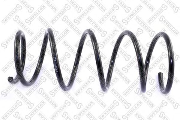 Купить запчасть STELLOX - 1021920SX 