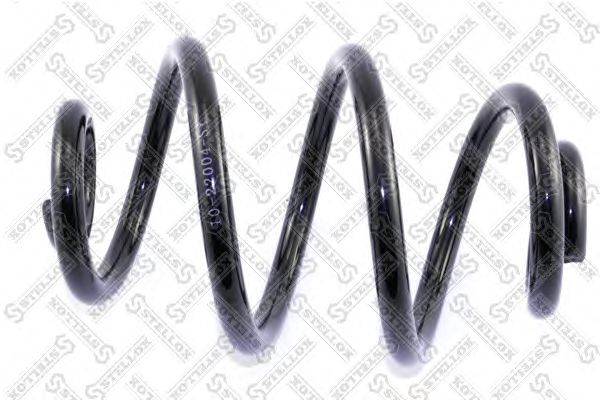 Купить запчасть STELLOX - 1022004SX 