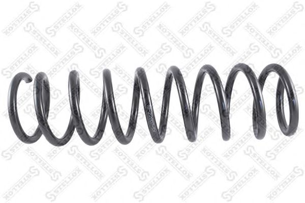 Купить запчасть STELLOX - 1022007SX 