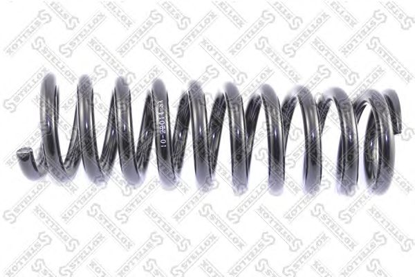 Купить запчасть STELLOX - 1022014SX 