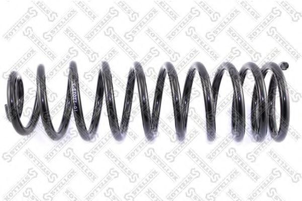 Купить запчасть STELLOX - 1022025SX 