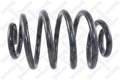 Купить запчасть STELLOX - 1022030SX 