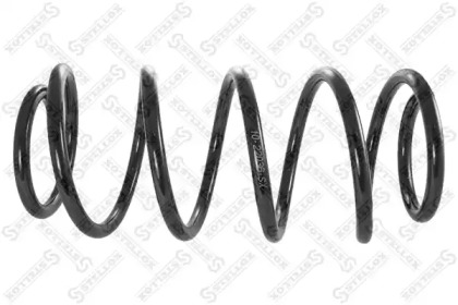 Купить запчасть STELLOX - 1022036SX 