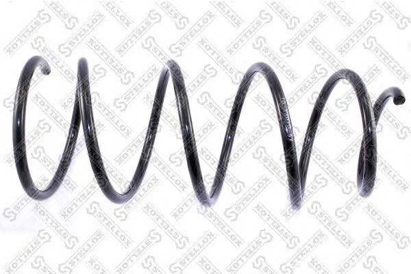 Купить запчасть STELLOX - 1023010SX 