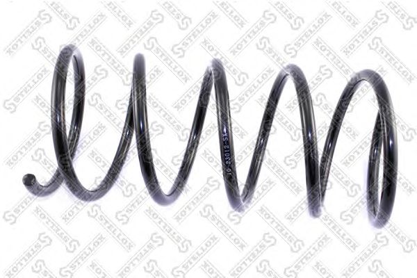 Купить запчасть STELLOX - 1023012SX 