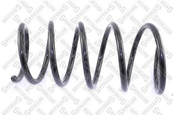 Купить запчасть STELLOX - 1023032SX 