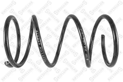 Купить запчасть STELLOX - 1023154SX 