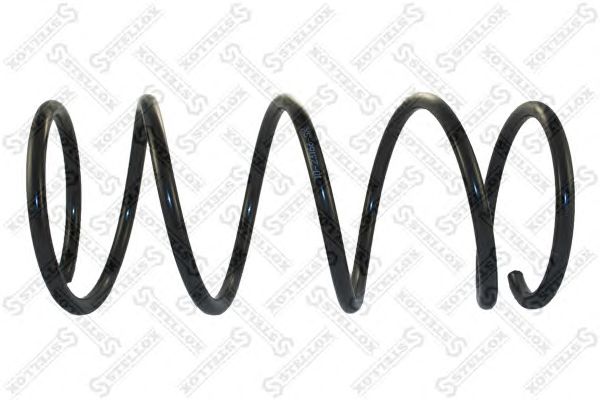 Купить запчасть STELLOX - 1023166SX 