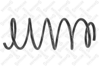 Купить запчасть STELLOX - 1023326SX 