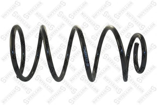 Купить запчасть STELLOX - 1023349SX 