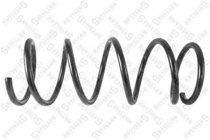 Купить запчасть STELLOX - 1023694SX 