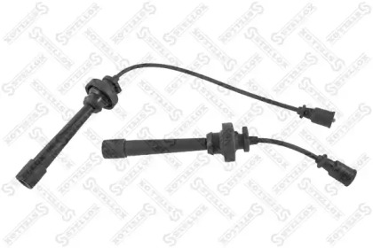 Купить запчасть STELLOX - 1038024SX 