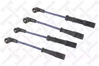 Купить запчасть STELLOX - 1038045SX 