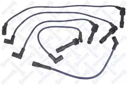 Купить запчасть STELLOX - 1038077SX 