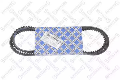 Купить запчасть STELLOX - 1101350SX 