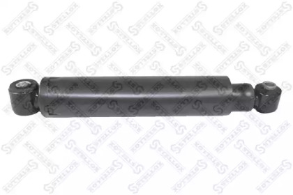 Купить запчасть STELLOX - 11120031SX 