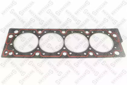 Купить запчасть STELLOX - 1125037SX 