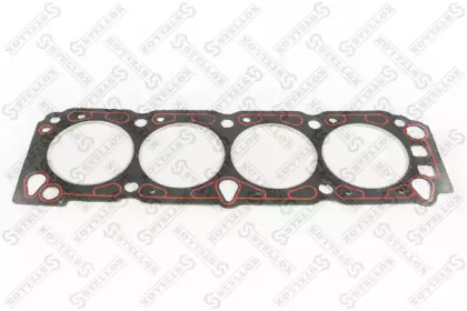 Купить запчасть STELLOX - 1125048SX 