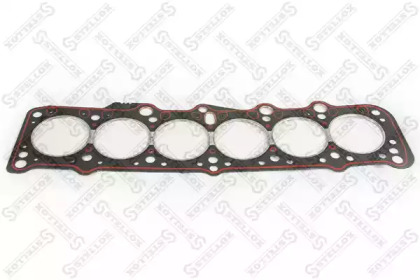 Купить запчасть STELLOX - 1125056SX 