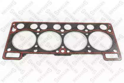 Купить запчасть STELLOX - 1125058SX 