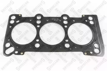 Купить запчасть STELLOX - 1125071SX 