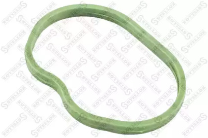 Купить запчасть STELLOX - 1126030SX 