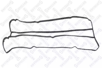 Купить запчасть STELLOX - 1128009SX 