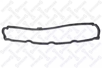 Купить запчасть STELLOX - 1128023SX 