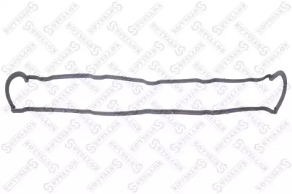 Купить запчасть STELLOX - 1128024SX 