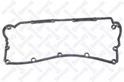 Купить запчасть STELLOX - 1128028SX 