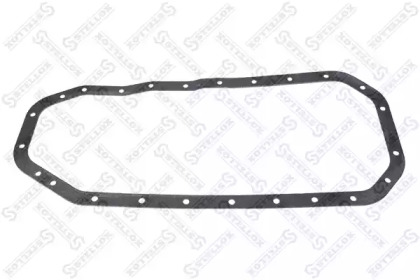 Купить запчасть STELLOX - 1129006SX 